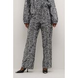 Karen by Simonsen - Lynnkb Pants - Kleur - Materiaal