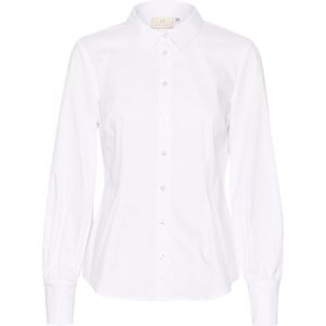 Kaffe - KAnicole - Shirt - Dames - Top