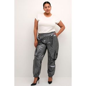 Kaffe - Curve Shenna - Cargobroek - Dames