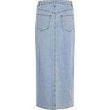 My Essential Wardrobe - Laramw 115 - Rok - Lichtblauw