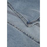 My Essential Wardrobe - Laramw 115 - Rok - Lichtblauw