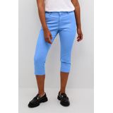 KAFFE - Lea - Capri Broek - Dames