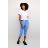 KAFFE - Lea - Capri Broek - Dames
