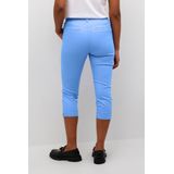KAFFE - Lea - Capri Broek - Dames