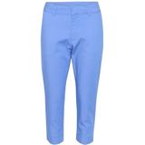 KAFFE - Lea - Capri Broek - Dames