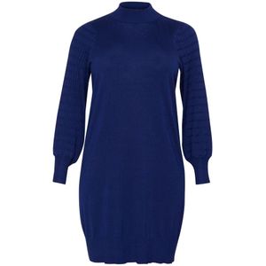 KAFFE Kclini knit dress