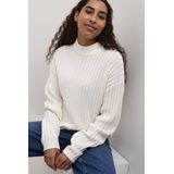 Kaffe KAbess Pullover Dames Trui