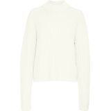 Kaffe KAbess Pullover Dames Trui