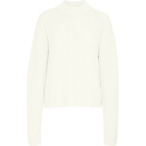 Kaffe KAbess Pullover Dames Trui