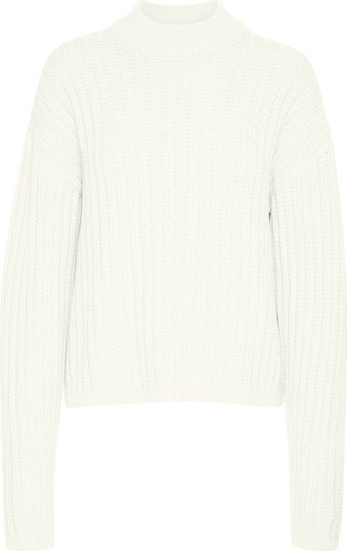 Kaffe KAbess Pullover Dames Trui