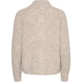 Kaffe KAane Knit Cardigan Dames Vest