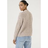 Kaffe KAane Knit Cardigan Dames Vest