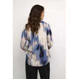 KAFFE - Beathe - Damesblouse