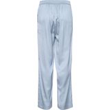 KAREN BY SIMONSEN Broek 'Peel'  lichtblauw