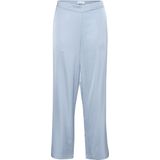 KAREN BY SIMONSEN Broek 'Peel'  lichtblauw