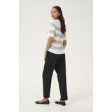 KAFFE - Lizza - Dames T-shirt