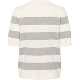 KAFFE - Lizza - Dames T-shirt