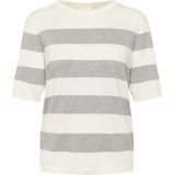 KAFFE - Lizza - Dames T-shirt