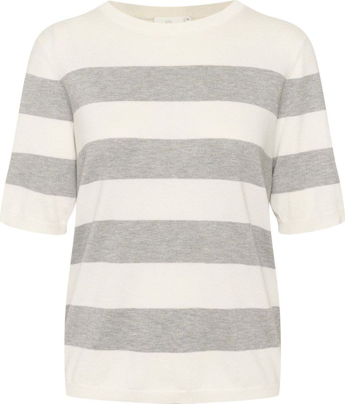 KAFFE - Lizza - Dames T-shirt