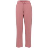 Kaffe - KA Jenny - Harembroek - Oudroze - Loosefit - High Waist