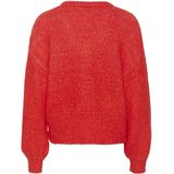 Kaffe KAtrina LS Pullover Dames Trui