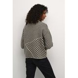 Kaffe KAverana Knit Pullover Dames Trui