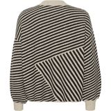 Kaffe KAverana Knit Pullover Dames Trui