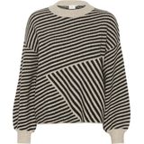Kaffe KAverana Knit Pullover Dames Trui