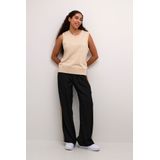 KAFFE - Lizza - Dameshemd - Elegant - Comfortabel