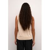 KAFFE - Lizza - Dameshemd - Elegant - Comfortabel