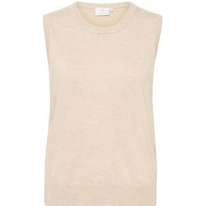 KAFFE - Lizza - Dameshemd - Elegant - Comfortabel