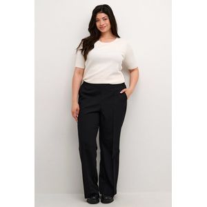 Kaffe Curve broek Sakira