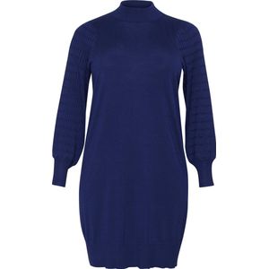 KAFFE Kclini knit dress