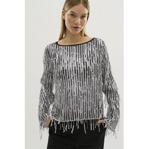 10105202 Sandie Top
