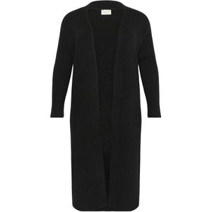 Kaffe - Curve - Vest - Rinye