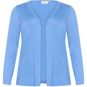 KAFFE Kcfarsia cardigan