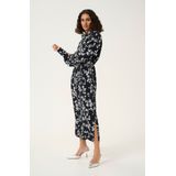Kleid 'Alice'