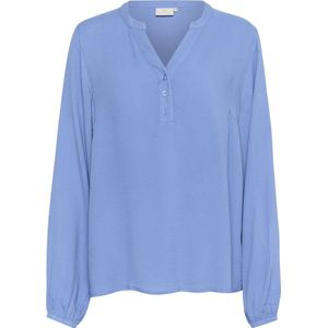 Kaffe KAmathilde Blose Dames Blouse - Maat 38