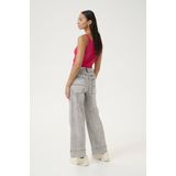 kinder panty Natalia 116/122 raspberry