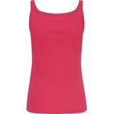 kinder panty Natalia 116/122 raspberry