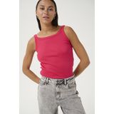 kinder panty Natalia 116/122 raspberry