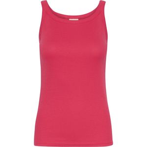 kinder panty Natalia 116/122 raspberry