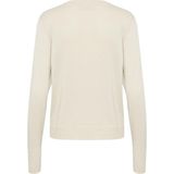 KAFFE - Regina - Damesvest