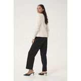 KAFFE - Regina - Damesvest