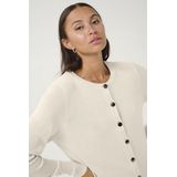 KAFFE - Regina - Damesvest