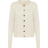 KAFFE - Regina - Damesvest