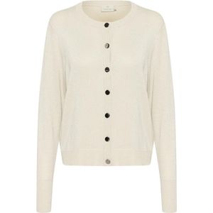 KAFFE - Regina - Damesvest