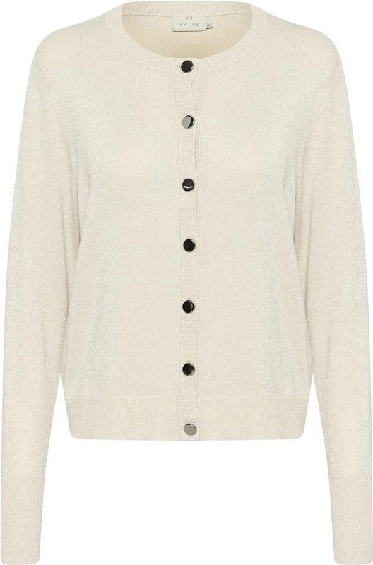 KAFFE - Regina - Damesvest