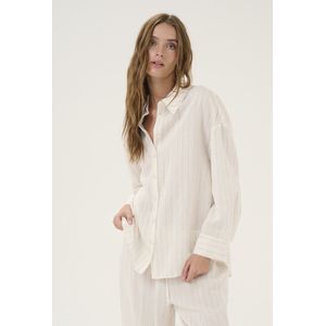 Blouse 'LimaMW'