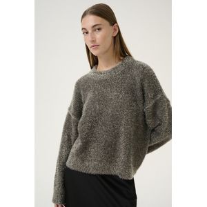 Karen by Simonsen 10105076 kbsada knit